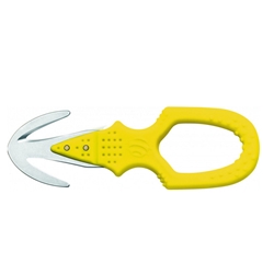 Plastimo Safety Knife